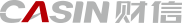 淵博網(wǎng)絡(luò)