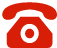 鄉(xiāng)村振興百縣行